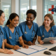 Hiring Overseas Nurses in Australia: A 2025 Strategic Solution