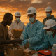 World Humanitarian Day 2025: Global Solidarity in Crisis Response