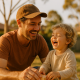 Father’s Day 2025: Australia’s Spending Shift & Gift Trends
