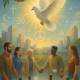 International Day of Peace 2025: Building a World Without War