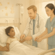 World Patient Safety Day 2025: Safeguarding Every Child’s Care