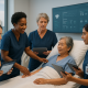 Top 5 In-Demand Nursing Skills NSW Needs in 2025