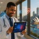 Australia’s Healthcare Revolution: 2026 Trends & AI Impact