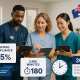 New Year 2026 Aged Care Staffing: Brightstar Solutions