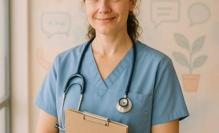 Mental Health Nurses’ Day 2026: Why It Matters More Than Ever