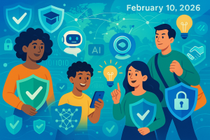 Safer Internet Day 2026: AI Safety Guide for Smart Choices