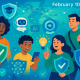 Safer Internet Day 2026: AI Safety Guide for Smart Choices