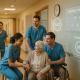 2026 Aged Care Crisis: How Temp Staffing Saves Compliance