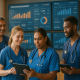 2026 Federal Budget: What It Means for Australian Nurses