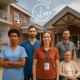 Brightstar Nursing: NSW’s Rapid Healthcare Staffing Solution