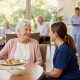 Australia’s 7 Aged Care Quality Standards Explained