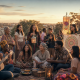 Courage in Crisis: Refugee Week 2026