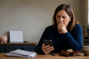 Millions Skip GP Visits Due to Rising Healthcare Costs