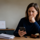 Millions Skip GP Visits Due to Rising Healthcare Costs